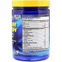 MHP, ハイパークラッシュ、プレトレーニング、サワーボール、1.02 lbs (461 g) (Discontinued Item)