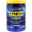 MHP, ハイパークラッシュ、レインボーキャンディー、1ポンド (450 g) (Discontinued Item)