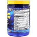 MHP, ハイパークラッシュ、レインボーキャンディー、1ポンド (450 g) (Discontinued Item)