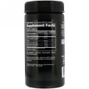 MHP, スーパーアミノ+、120カプセル (Discontinued Item)