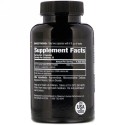 MHP, スーパーBCAA、60カプセル (Discontinued Item)