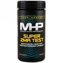 MHP, スーパーZMAテスト、120カプセル (Discontinued Item)