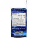 MHP, T-Bomb 3Xtreme, 168 Tablets (Discontinued Item)