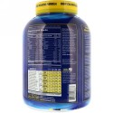 MHP, アップユアマス, XXXL 1350, ミルクチョコレート, 2780g（6.12 lbs） (Discontinued Item)