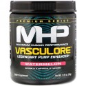MHP, Vasculore, Legendary Pump Enhancer, Watermelon, 3.28 oz (93 g) (Discontinued Item)