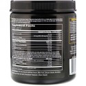 MHP, Vasculore, Legendary Pump Enhancer, Watermelon, 3.28 oz (93 g) (Discontinued Item)
