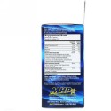 MHP, XPEL, Maximum Strength Herbal Diuretic, 80 Capsules (Discontinued Item)