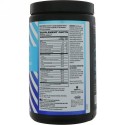 MRI, 心から筋肉プレワークアウト、ブルーベリーレモネード、13.23 oz (375 g) (Discontinued Item)