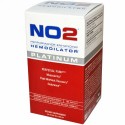 MRI, NO2, Performance-Enhancing Hemodilator, Platinum, 180 Caplets (Discontinued Item)