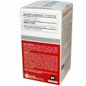 MRI, NO2, Performance-Enhancing Hemodilator, Platinum, 180 Caplets (Discontinued Item)