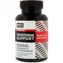 MRI, テストステロンサポート、カプセル90錠 (Discontinued Item)