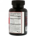 MRI, テストステロンサポート、カプセル90錠 (Discontinued Item)
