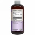MRM, アセチル-L-カルニチン、レモネードフレーバー、1000 mg、16 fl oz (480 ml)