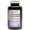 MRM, アルファリポ酸、300 mg、ベジカプセル60錠 (Discontinued Item)