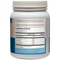 MRM, BCAA+G 1000、グリーンアップル、2.2ポンド (1000 g) (Discontinued Item)
