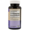 MRM, ビオチン、5 mg、60ベジカプセル (Discontinued Item)