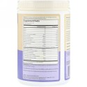 MRM, Bone Maximizer with Collagen, Natural Orange, 0.69 lb (315 g) (Discontinued Item)