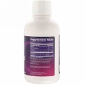 MRM, 栄養素, CoQ-10 L-カルニチン, オレンジバニラ, 480 ml（16 fl oz）