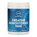 MRM, クレアチン・モノハイドレート1000、2.2 ポンド(1000 g)