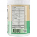 MRM, グローバルグリーン、225g（8oz）