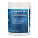 MRM, L-Glutamine 1000、2.2 lbs (1000 g)