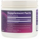 MRM, MSMクリスタル、1,000mg、200g（7.05oz）