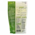 MRM, 抹茶粉末、170 g（6 oz）