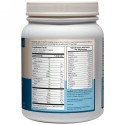 MRM, ナチュラルエッグホワイトプロテイン、チョコレート、24 oz (680 g) (Discontinued Item)