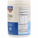 MRM, Whey Protein, Rich Vanilla, 4.5 oz (127 g)