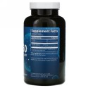 MRM, Nutrition, CLA 1250, 180 Softgels