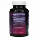 MRM, Nutrition, CoQ-10, 100 mg, 120 Softgels