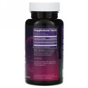 MRM, Nutrition, CoQ-10, 100 mg, 60 Softgels