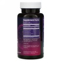 MRM, Nutrition, PS, 100 mg, 60 Softgels