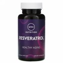 MRM, Nutrition, Resveratrol, 60 Vegan Capsules