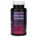 MRM, Nutrition, St. John's Wort, 60 Vegan Capsules