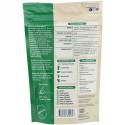 MRM, RAW Organic Turmeric Root Powder, 6 oz (170 g)