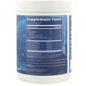 MRM, Reload（リロード）BCAA＋G、ワークアウト後用、レモネード風味、840g（29.6オンス）