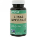 MRM, Stress Adaptogens , 60 Vegan Capsules (Discontinued Item)