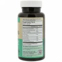 MRM, Stress Adaptogens , 60 Vegan Capsules (Discontinued Item)