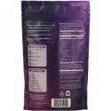 MRM, Whole Food, Organic Fiber with Enzymes and Prebiotics, 9.3 oz (256 g)