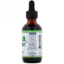 Maca Magic, A Bio-Active Extract of Raw Maca Hypocotyl,  Alcohol Free, 2 fl oz (60 ml) (Discontinued Item)