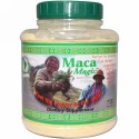 Maca Magic, マカマジック, 1.1ポンド（500 g） (Discontinued Item)