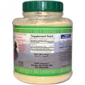 Maca Magic, マカマジック, 1.1ポンド（500 g） (Discontinued Item)