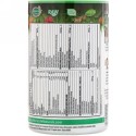 Macrolife Naturals, マクログリーン（Macro Greens）, 栄養豊富なスーパーフード, 10オンス（283.5 g）