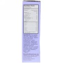 MadeGood, グラノーラバー、ミックスベリー、6本、各0.85 oz (24 g) (Discontinued Item)