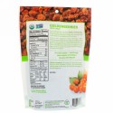 Made in Nature, オーガニック・ゴールデンベリー・タルトとタンジー・スーパースナック、6オンス（170 g） (Discontinued Item)