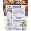 Made in Nature, オーガニック、スマーナフィグ、口当たりソフトなスーパースナック7 oz (198 g)