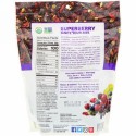 Made in Nature, オーガニック、フルーツフュージョン、スーパーベリー・スーパースナック、12 oz (340 g)