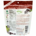 Made in Nature, オーガニックレーズン, 6オンス（170 g） (Discontinued Item)