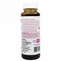 Madhava Natural Sweeteners, オーガニック蜂蜜、天然物・未加工、340g (Discontinued Item)